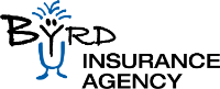 Byrd Insurance Agency