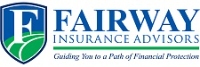 Fairway Insurance Advisors