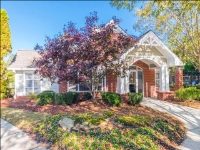 Mill Creek Place Apartments