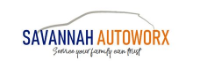 Savannah Autoworx