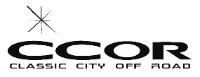CCOR (Classic City Off Road)
