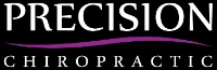 Precision Chiropractic