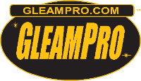 GleamPro, LLC