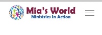 Mia's World Ministries