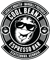 Cool Beanz Espresso Bar