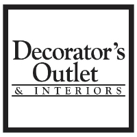 Decorator's Outlet & Interiors
