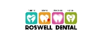 Roswell Dental Smiles