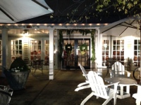 George and Louie's Restaurant