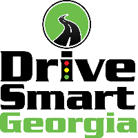 Drive Smart Georgia