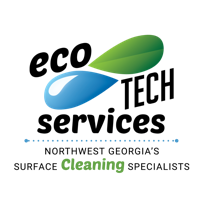 EcoTech Services