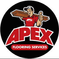Apex Flooring Services