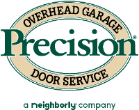 Precision Garage Door of Augusta
