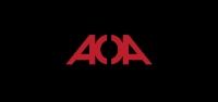 Cross Fit AOA