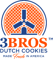 3BrosCookies