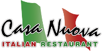 Casa Nuova Italian Restaurant