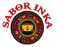 Sabor Inka