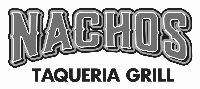 Nacho's Taqueria & more
