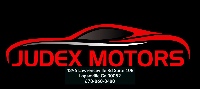 Judex Motors | ATL
