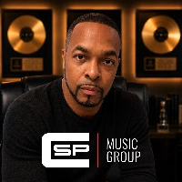CSP Music Group
