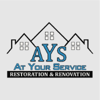 AYS Restoration & Renovation