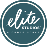 Elite Studios