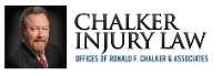 Chalker Injury Law