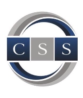 Childers, Schlueter & Smith, LLC