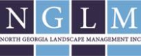 North Georgia Landscape Management