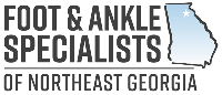 Foot & Ankle Specialists of Northeast Georgia