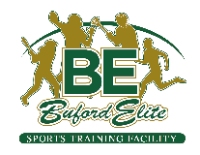 Buford Elite Sports