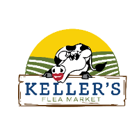 Keller's Flea Market