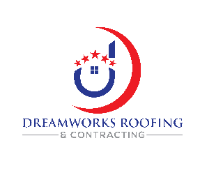 Dreamworks Roofing & Contracting