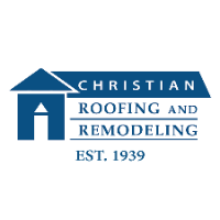 Christian Roofing and Remodeling