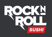 Rock N Roll Sushi