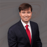 Law Office of Jeffrey B. Kelly, PC