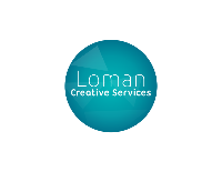 Loman Creative Services