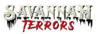 Savannah Terrors