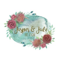 Jasper & Jade Boutique