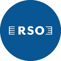 Rome Symphony Orchestra