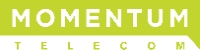 Momentum Telecom