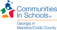 Communities In Schools of Georgia in Marietta/Cobb County, Inc