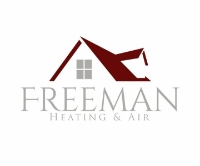 Freeman Heating and Air