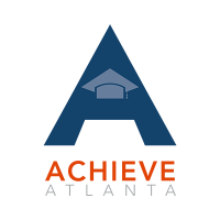 Achieve Atlanta