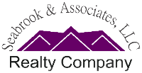 Seabrook and Associates, LLC