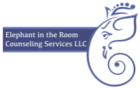 Elephant In The Room Counseling