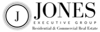 Jones Executive Group