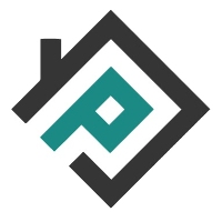 Mary Ellen Small, Realtor