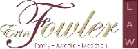 Erin Fowler Law, P.C.