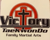Victory Taekwondo