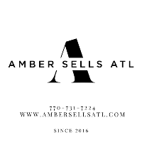Amber Brandenburg North Atlanta Real Estate